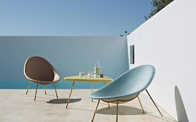 Pensão Agrícola